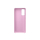 SAMSUNG Etui Silicone Cover do Samsung S20 FE Violet - 634084 - zdjęcie 6